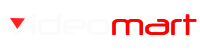 Videomart