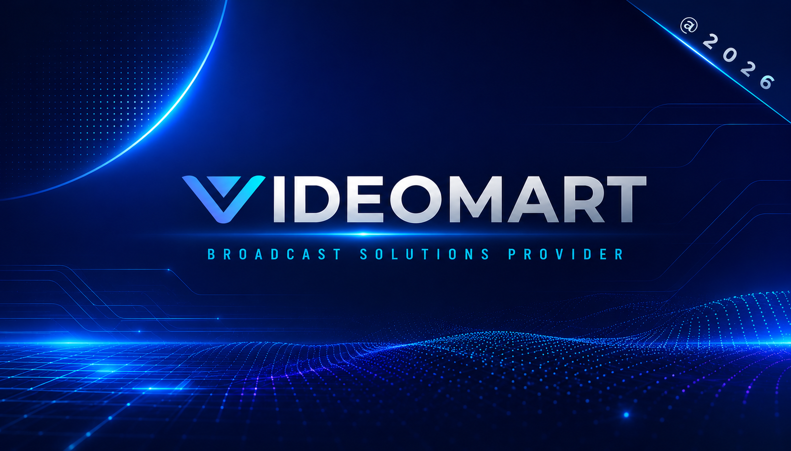 Automação Master/Slave via SCTE-35 — TVPLAY MASTER